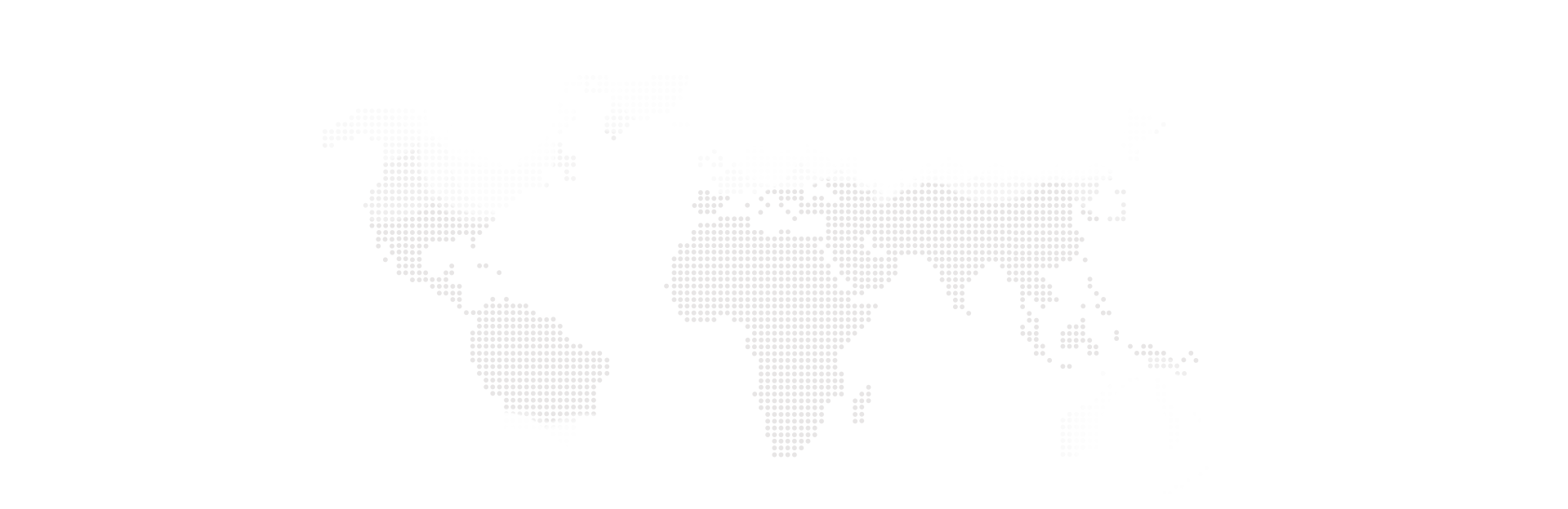 Map H5 h5-bg-map – Consultio