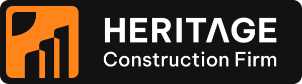Heritage